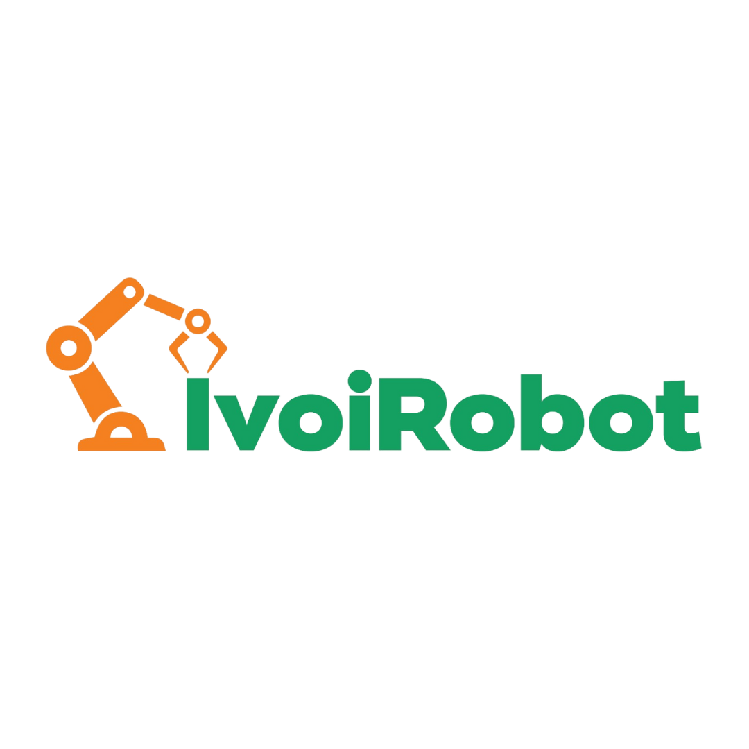 IvoiRobot